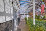 1346 7th Street - Photo 32