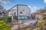 1346 7th Street - Photo 33