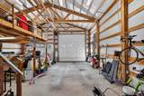 1346 7th Street - Photo 34