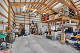 1346 7th Street - Photo 35