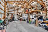 1346 7th Street - Photo 36