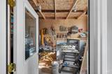 1346 7th Street - Photo 37