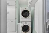 1346 7th Street - Photo 38