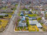 1346 7th Street - Photo 39