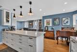 1346 7th Street - Photo 4