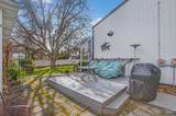 1346 7th Street - Photo 41