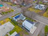 1346 7th Street - Photo 42