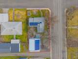 1346 7th Street - Photo 43