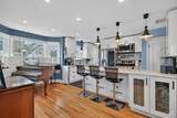 1346 7th Street - Photo 5