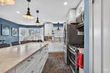 1346 7th Street - Photo 6