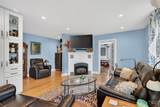 1346 7th Street - Photo 8