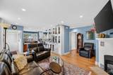 1346 7th Street - Photo 9
