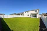 8426 Wavecrest Ave - Photo 10