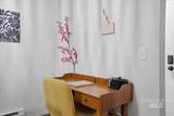 6926 Colehaven Ln - Photo 13