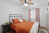 6926 Colehaven Ln - Photo 15