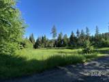 TBD Buckboard Lane - Photo 1