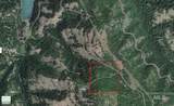 TBD Buckboard Lane - Photo 10
