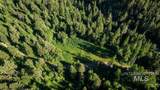 TBD Buckboard Lane - Photo 4