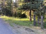 TBD Buckboard Lane - Photo 5