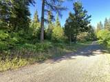 TBD Buckboard Lane - Photo 6