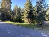 TBD Buckboard Lane - Photo 7