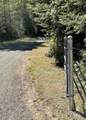TBD Buckboard Lane - Photo 8