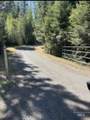 TBD Buckboard Lane - Photo 9