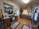 1148 6th Street - Photo 3