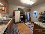 1148 6th Street - Photo 4