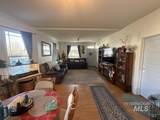 1148 6th Street - Photo 8