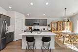 238 Riggs Spring Ave - Photo 12