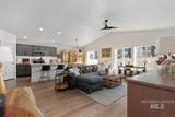238 Riggs Spring Ave - Photo 7