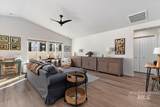 238 Riggs Spring Ave - Photo 9