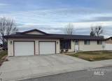 1145 Utah St. - Photo 1