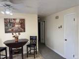 1145 Utah St. - Photo 10