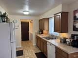 1145 Utah St. - Photo 11