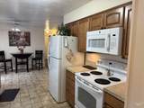 1145 Utah St. - Photo 12
