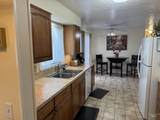 1145 Utah St. - Photo 13