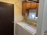 1145 Utah St. - Photo 14