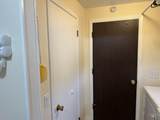 1145 Utah St. - Photo 15