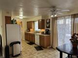 1145 Utah St. - Photo 16