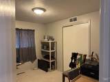 1145 Utah St. - Photo 18