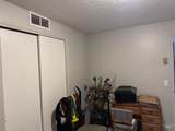 1145 Utah St. - Photo 19