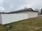 1145 Utah St. - Photo 2