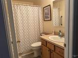 1145 Utah St. - Photo 20