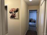 1145 Utah St. - Photo 23