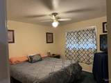 1145 Utah St. - Photo 24