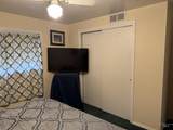 1145 Utah St. - Photo 25