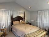 1145 Utah St. - Photo 26