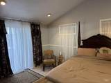 1145 Utah St. - Photo 27
